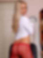 sex privat pardubice