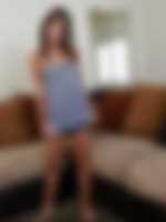 sex privat ceske budejovice