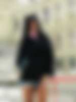 zagreb tranny escort