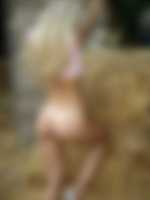 catie escort