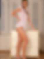 donatella escort prague