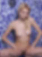 prague angel privat