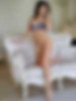 escort privat prague