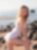 escort girl praha