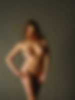 eroticky privat hostivice