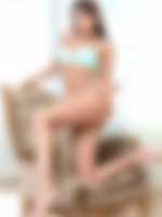 escort servis praha 6