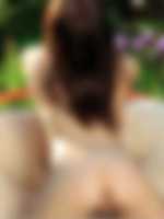 sex privat podebrady