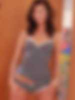 amber privat escort