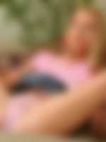 sex mapy privat