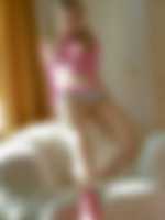 privat mz pardubice