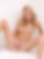 marcela, privat mystery