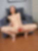 sex privat london