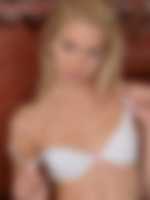 luna/escort servis