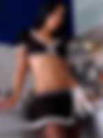 escort servis budapest