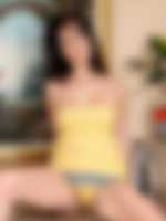 eroticky privat dejvice