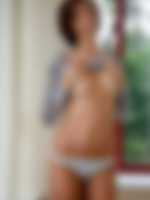 alice escort praha 4