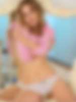 privat sex zlin