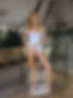 escort servis praha 6