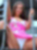 privat praha 6 repy