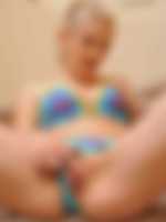 escort sex morava