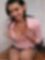 transsexual privat praha