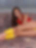 tereza grande escort