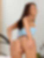 romana privat