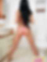 privat escort praha