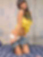 ricany escort