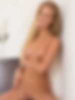 linda privat escort