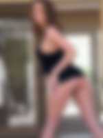 eroticky privat praha