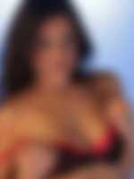 budapest privat sex