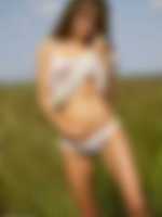 privat girl prague