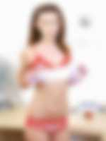 aneta keys escort