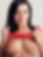 tranny escort praha