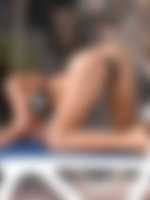 gay escort karlovy vary