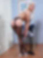 eroticke privat praha