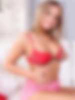 budapest escort girls