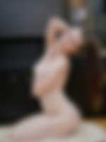 roxy privat escort