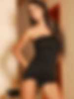 bango plzen privat