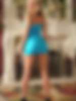 marketka privat escort