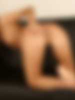 eroticky privat olomouc