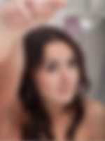 privat teen