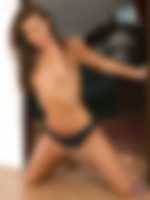 amateur escort praha