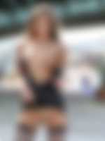 escort girl praha