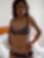 privat sex brno zidenice