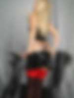 eroticky privat vyskov