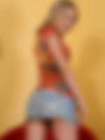 carmen escort praha 5