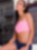 shemale escort praha