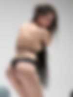 tranny privat